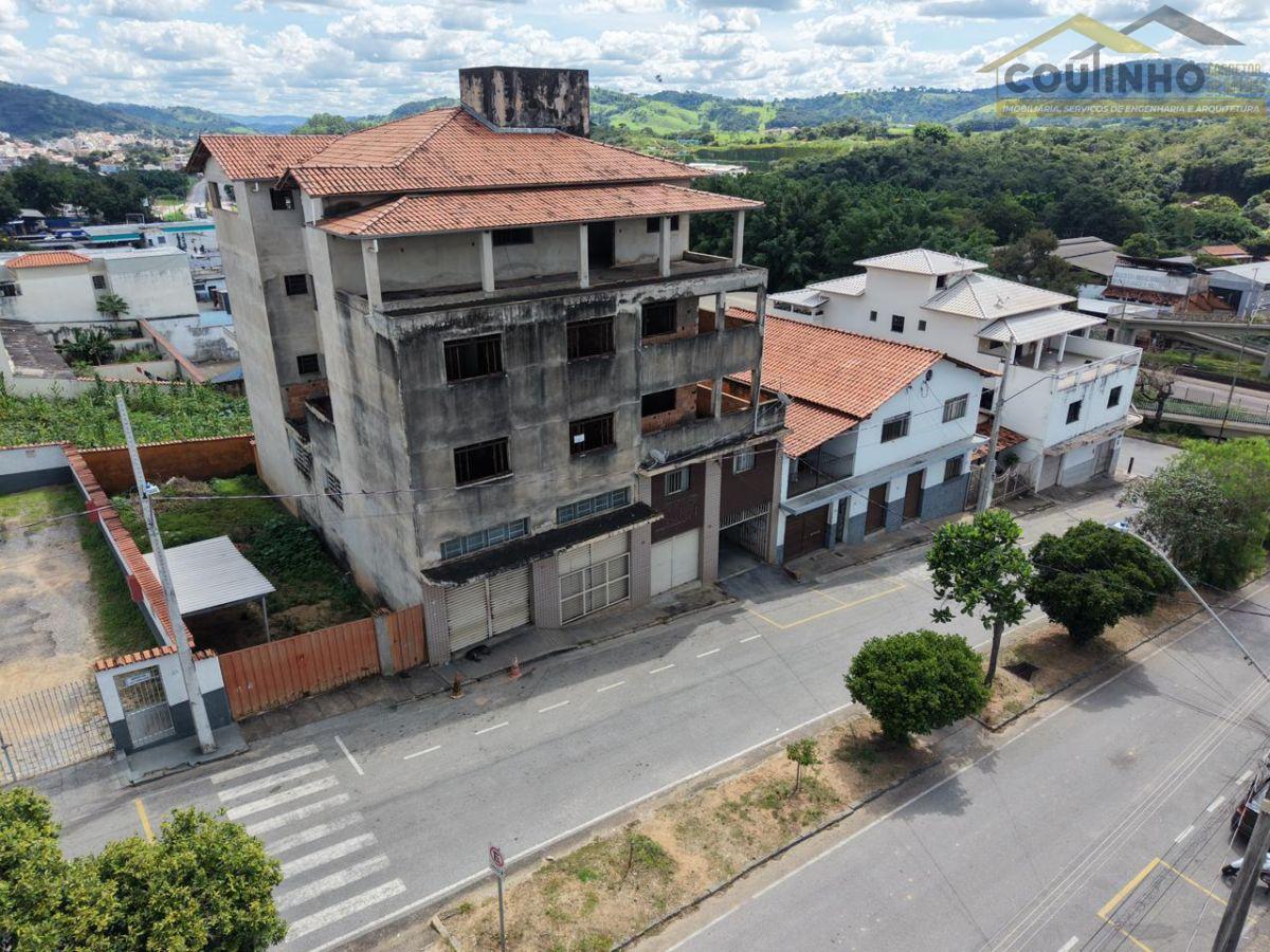 WhatsApp Image 2026-03-01 at 16.03.04 (1).jpeg